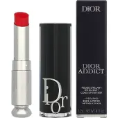 Dior Addict Shine Läppstift - Återfyllbar