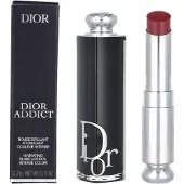 Dior Addict Lipstick Nº 628 Läppstift