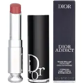 Dior Addict Nº 329 Läppstift