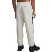 Under Armour Herr Icon Joggers (Vit)