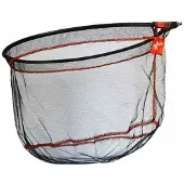 Benzar Mix Light Carp 050 Landningsnätets Huvud