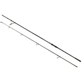 Carp Expert Neo Power Carp Karpspö