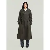 G-Star D29925-e621 Trenchcoat