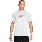 Nike Stride, storlek Large