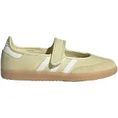 Adidas Originals Samba Jane Skor, storlek 44⅔