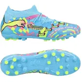 Puma Future 9 Match Advanced Level Mg Fotbollsskor