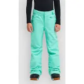 Roxy Backyard G Pt Byxor