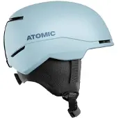 Atomic Four Juniorhjälm
