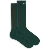 POC Race Lite Strumpor