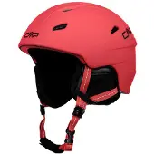 CMP 38b4697 Hjälm