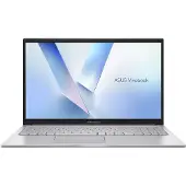 Asus Sistemas X1504ma-bq058 15.6´´ I5-320/16/512gb Ssd Laptop