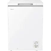 Hisense Ft100n1awdl Horisontell Frys