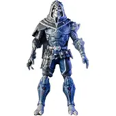 Metatravelers Legendari Voidwalker Figur 18 Cm