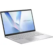 Asus Sistemas X1504ma-bq173w 15.6´´ I5-320/16/512gb Ssd Laptop
