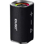 Idusd H62a Bluetooth-högtalare