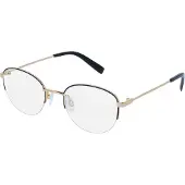 Esprit Optical Frame ET33467 538 48