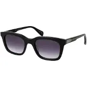 Ted Baker Sunglasses TB1765 001 52