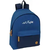 Safta El Pulpo 20.8l Ryggsäck