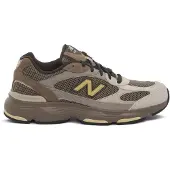New Balance 603 Löparskor