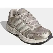 Adidas Låg sneaker 'Control ECL' kitt / sand / guld