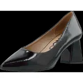 Bianco Pumps 'BIAMARALYN' svart