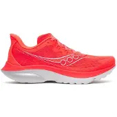 Saucony Kinvara 16 Löparskor