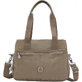 Kipling Elysiana 8l Axelväska