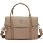 Kipling Superworker S 13l Datorväska
