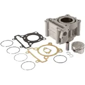 Top Performance 9932700 Cylinder