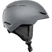 Atomic Revent Lite+ Hjälm