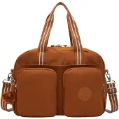 Kipling Defea Xl 28l Axelväska