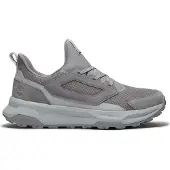 Timberland Motion Ledge Lace Up Vandringsskor