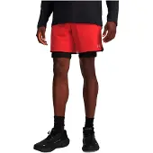 Under Armour Velociti Pro 2in1 Shorts