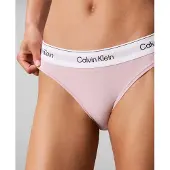 Calvin Klein Lv00qf8520 Trosor