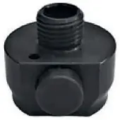 MPS Clickaclick 14-30mm Kronadapter