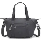 Kipling Art Mini 10l Handväska