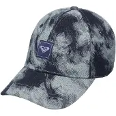 Roxy Glow Tides Deni Keps