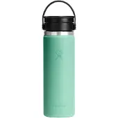 Hydroflask Wide Flex Sip Lid-20 Oz Termosflaska