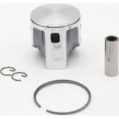 Italkit Honda Wallaroo D45.985 A Gi Kolvsats