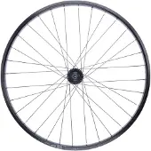 Contec Zen 28/29´´ Eroq Db 6b Disc Framhjul