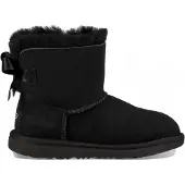 Ugg Mini Bailey Bow Ii Stövlar