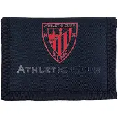 Athletic Club Reflective Collection Plånbok