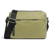 Mandarina Duck Hunter Crossover B08 Axelväska