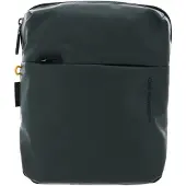 Mandarina Duck Eco Coated Crossover 16q Axelväska