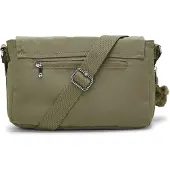 Kipling Dalma 5l Axelväska