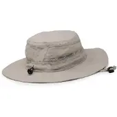 Altus Hawai Hatt