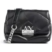Armani Exchange Xw000357_af26568 Väska