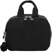 Kipling Beachpalm S 5l Toalettväska