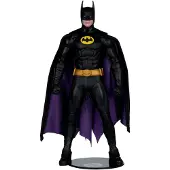 Mcfarlane Toys Dc Comics Batman Figur