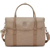 Kipling Superworker 18.5l Datorväska